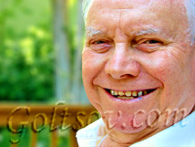 Color Enhancement & Background Blur - Goltsov Photography