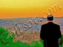 Color Enhancement & Creating a "Painted" Effect- Goltsov Photography