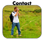 Contact Gregory Goltsov