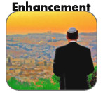 Photo Enhancement Services