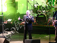 Concert - Goltsov Photography Portrait