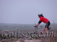 Sports - Goltsov Photography Portrait