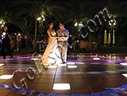 Wedding - Goltsov Photography Portrait